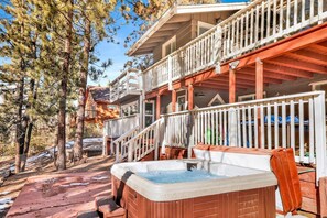 Instalaciones deportivas