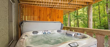 Instalaciones deportivas