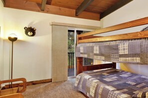 Room - Eagle Point Lodge 2080 (Big Bear Lake)