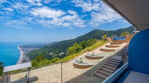 Room - Litz Resort Batumi (Batumi)