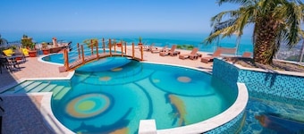 Litz Resort Batumi