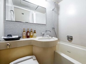 Room - Sun Hotel Fukuyama (Fukuyama)