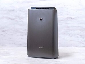 Room - Sun Hotel Fukuyama (Fukuyama)