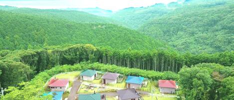 Ngoại thất