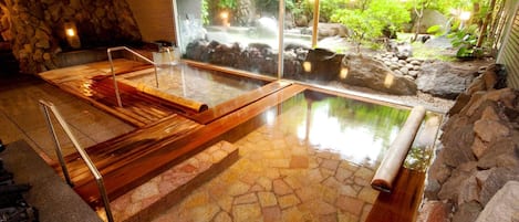 อุปกรณ์กีฬา