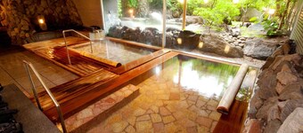 Ito Onsen Yukitei