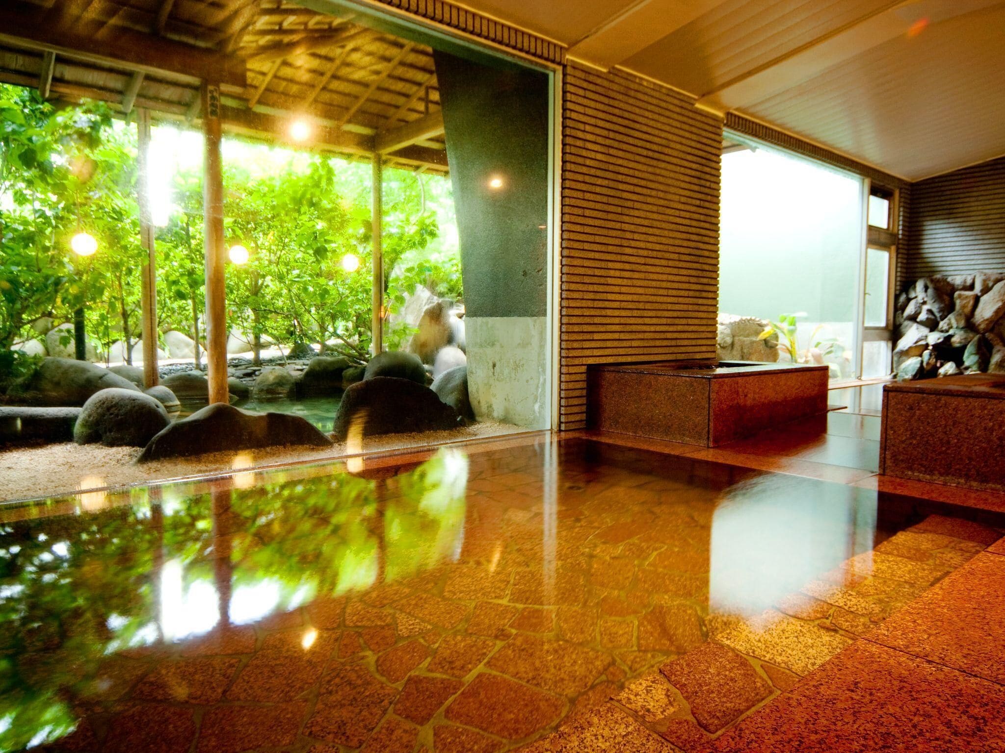 อุปกรณ์กีฬา