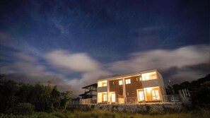 Unclassified image, 3 of 40, button - Villa Charme (Motobu)