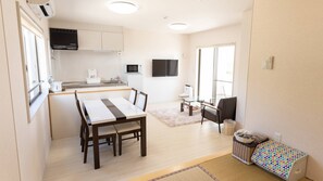 Unclassified image, 4 of 40, button - Villa Charme (Motobu)