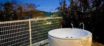 Villa Charme