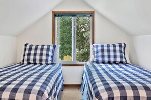 Room - Lakeview Getaway 2120 (Big Bear Lake)