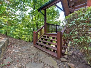 Sports facility - Komfy Kozy By Jackson Mountain Rentals (Gatlinburg)
