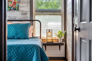 Room - Sweet Escape By Ghosal Luxury Lodging (Gatlinburg)