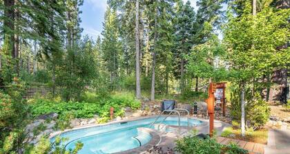 Village Studio By Avantstay Minutes To Lifts