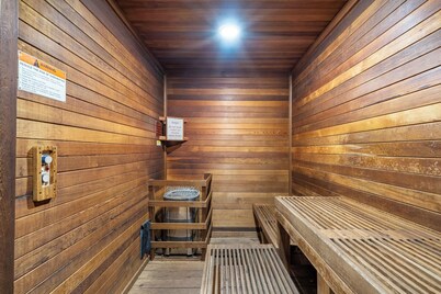 Village Studio By Avantstay Minutes To Lifts