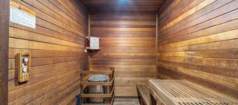 Village Studio By Avantstay Minutes To Lifts