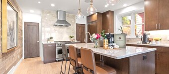 Empire 4 Bedrooms Pea 1009 By Kbm