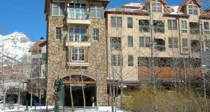 Palmyra 4g By Avantstay Close To The Slopes Town