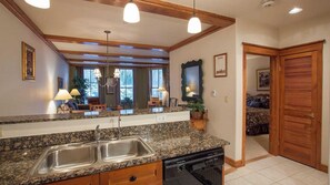 Lobby - Palmyra 4g By Avantstay Close To The Slopes Town (Telluride)