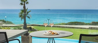 Electra Kefalonia Hotel and Spa