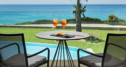 Electra Kefalonia Hotel and Spa