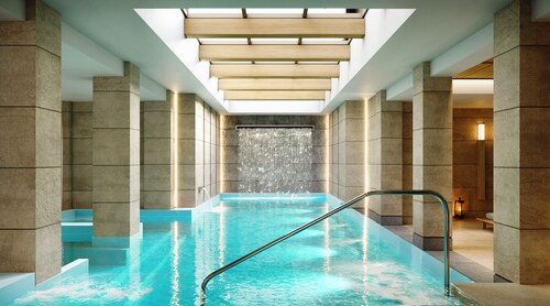 Electra Kefalonia Hotel and Spa