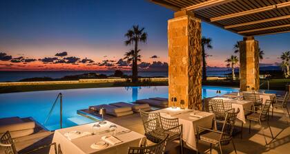 Electra Kefalonia Hotel and Spa