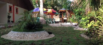 Casa Paliton Siquijor Near Beach By Zuzu