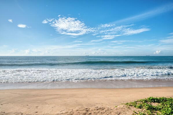 Praia