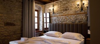 Furra Hotel