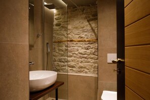Unclassified image, 2 of 26, button - Furra Hotel (Gjirokastër)