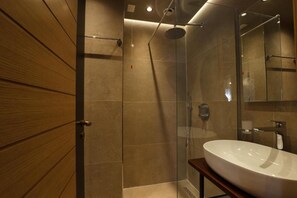Unclassified image, 4 of 26, button - Furra Hotel (Gjirokastër)