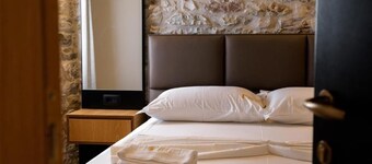 Furra Hotel