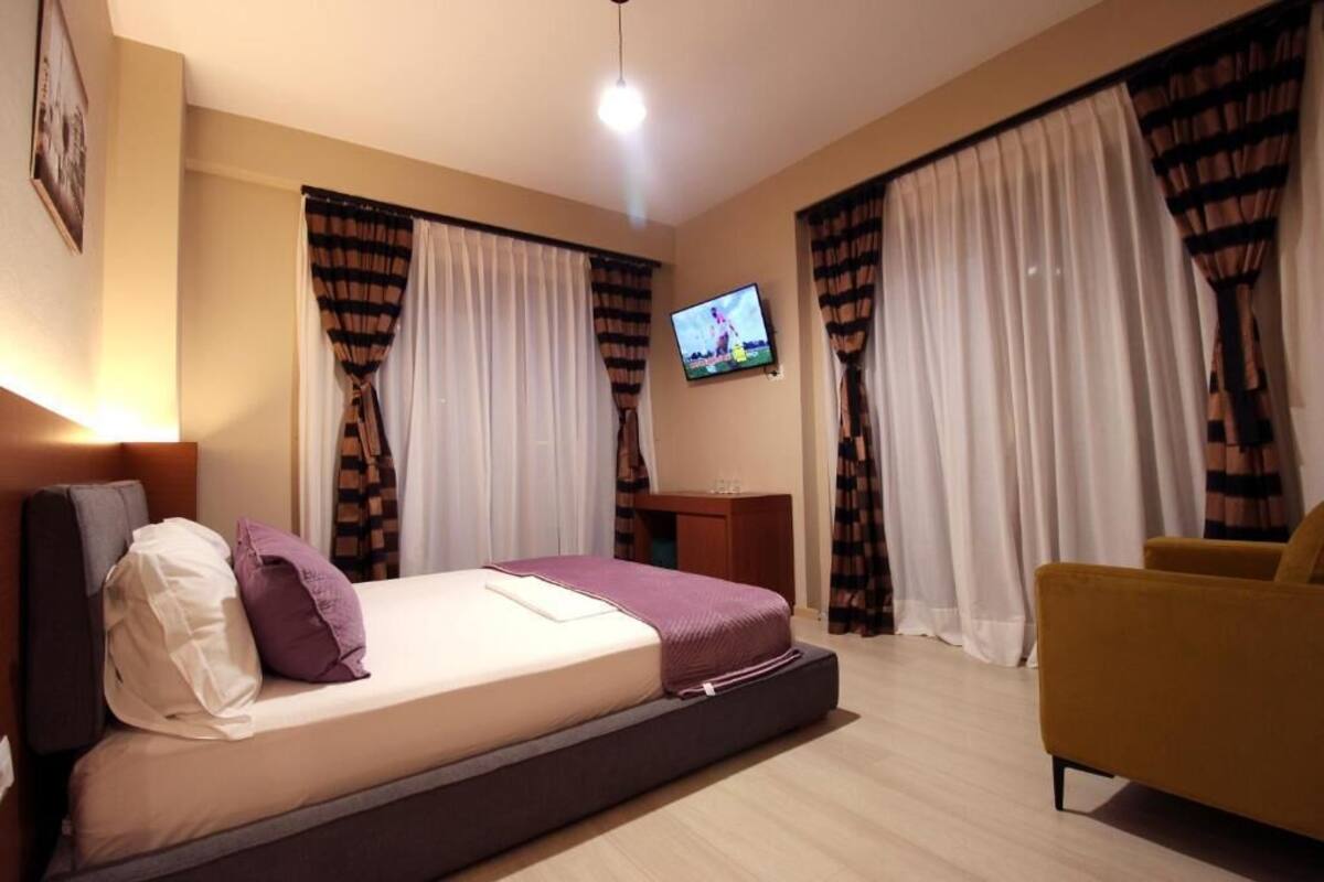 Kamar
