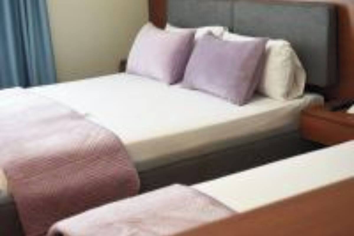 Kamar