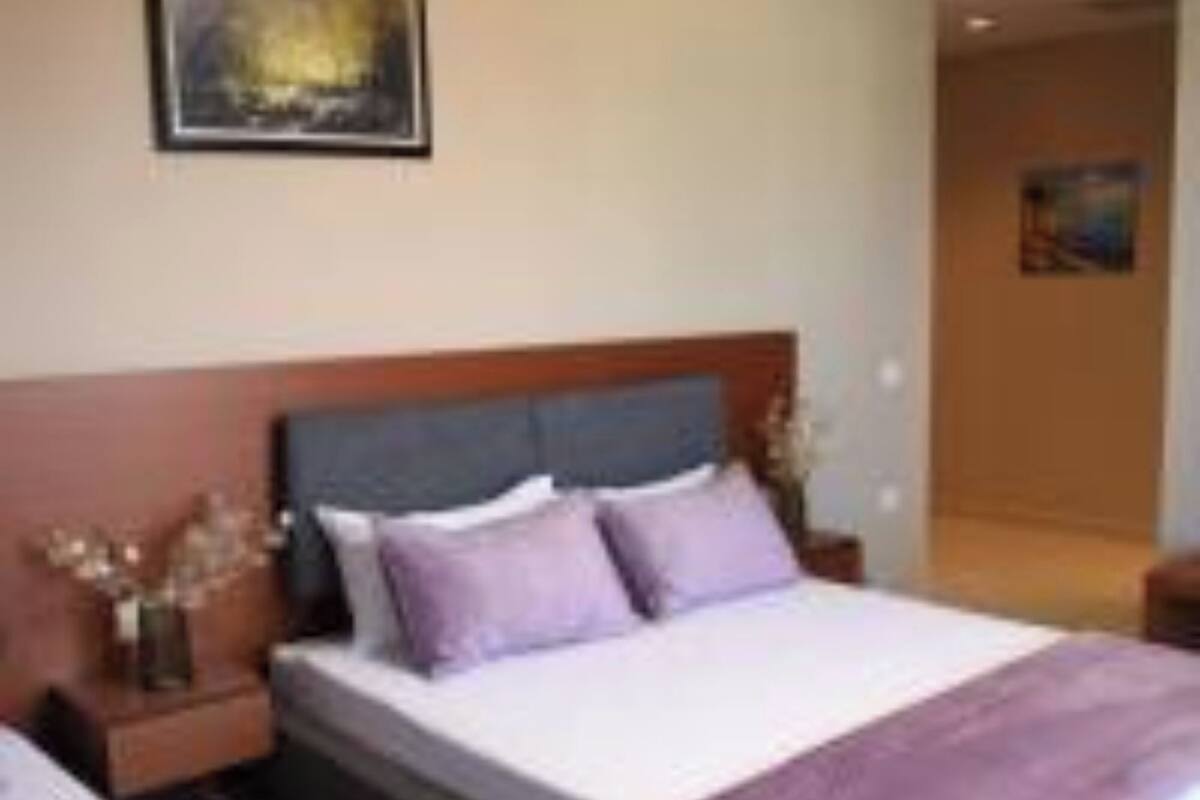 Kamar