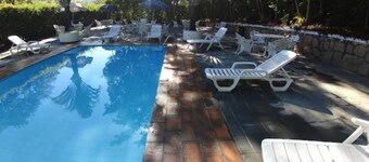 Goldmen Business Louveira