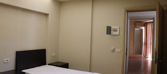 Danis Hotel