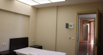Danis Hotel