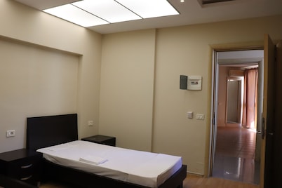 Danis Hotel
