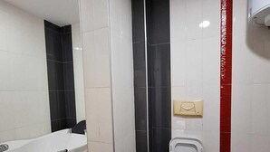 Óflokkuð mynd, 3 af 45, hnappur