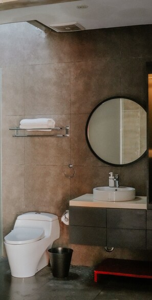 Room - Aqilah Villa Bali (Kuta)