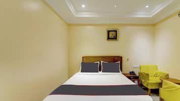 Kamar