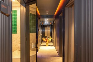 Instalaciones deportivas