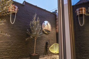 Room - Hôtel Oniro Tournai - Luxury Rooms & Wellnss Suits (Tournai)