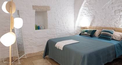 Ad Calcem "lagodentro"