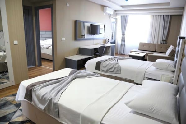 Quarto