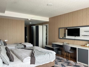 Quarto