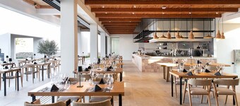 Koia All-suite Wellbeing Resort