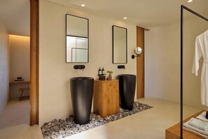 Interior - Koia All Suite Wellbeing Resort (Kos)